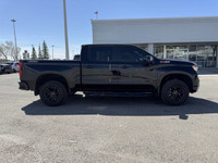 This Chevrolet Silverado 1500 delivers a Gas V8 5.3L/325 engine powering this Automatic transmission... (image 3)