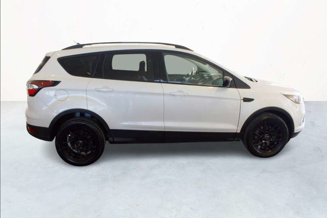 2018 Ford Escape SE 4WD in Cars & Trucks in City of Montréal - Image 3