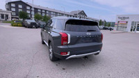 All Wheel Drive. Leather Interior. Touchscreen. Bluetooth. Remote Start. Sunroof. Rear View Backup C... (image 7)