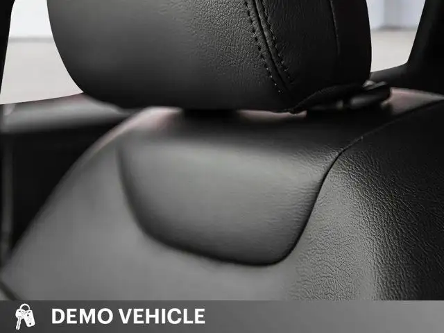 2024 Jeep Compass Altitude | 2.0L Turbo | Driver Assist Group in Cars & Trucks in Tricities/Pitt/Maple - Image 22