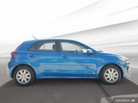 Come visit our Kia of Hamilton team, you can find us at 1885 Upper James St. Hamilton, ON L9B 1K8, o... (image 5)