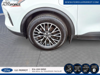 HYBRIDE, PLUG-IN, NAVIGATION, GROUPES ELECTRIQUES, RÉGULATEUR DE VITESSE ADAPTATIF, BLUETOOTH, CLIMA... (image 5)