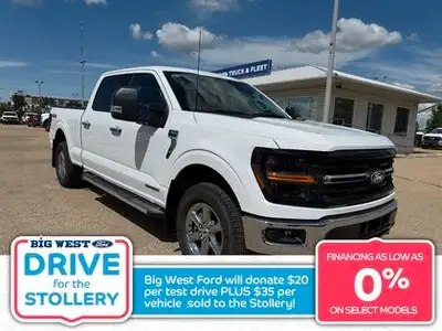 AMVIC Licensed Engine: V6 Cylinder Engine 3.5L L/100Km City: 9.8 L/100Km Hwy: 9.7 Safety Equipment A...