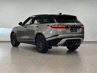 Engine: Moteur à 4 cylindres 2.0l L/100Km City: 11.5 L/100Km Hwy: 9.0 Safety Equipment Système antip... (image 6)