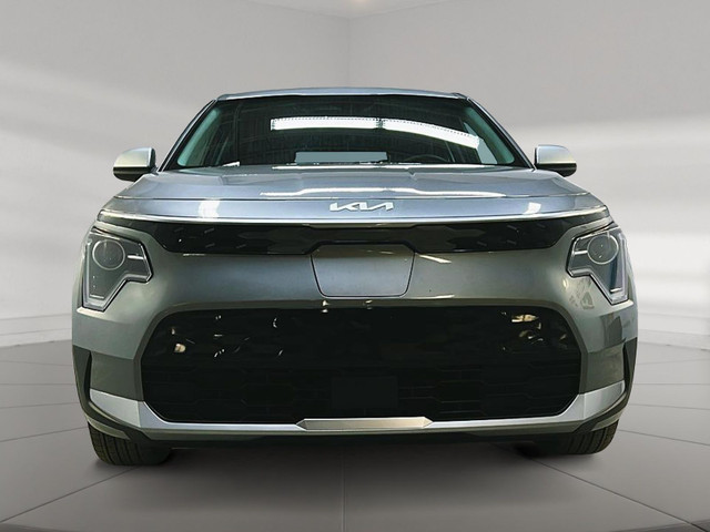 2023 Kia NIRO EV PREMIUM NAV in Cars & Trucks in Laval / North Shore - Image 2