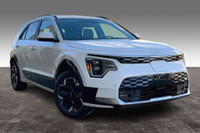 CALL: 1-844-480-2209 TEXT: 587-317-4180 VISIT OUR WEBSITE TO VIEW MORE INVENTORY: http://www.sherwoo... (image 1)
