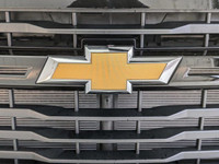 *Find your next vehicle at Georgian Chevrolet Buick GMC in Barrie, ON — one of the largest GM dealer... (image 5)