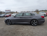 Great Service - Low Prices - Low Rates - Over 120 Vehicles to Choose From - No Hidden Fee's. ONE OWN... (image 9)