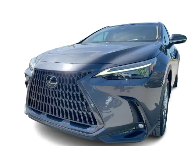 2023 Lexus NX NX 350 / Ultra-Luxe / Camera / Bluetooth / Cuir Bi in Cars & Trucks in Laval / North Shore - Image 6