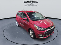 UN SEUL PROPRIETAIRE - BLUETOOTH - CAMERA DE RECUL Comes equipped with: Halogen Headlamps, Courtesy... (image 2)