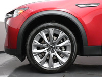 2025 Mazda CX-90 GT a premium hybrid SUV that delivers power, luxury, and efficiency in one sleek pa... (image 3)