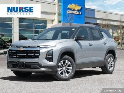 TRANSMISSION CONTINUOUSLY VARIABLE (CVT) (STD),STERLING GREY METALLIC,BLACK CLOTH SEAT TRIM,MOSAIC B...