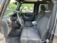 Buy with confidence! Certification included with no hidden fees. Financing is available! Good, bad o... (image 8)