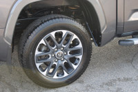 Clean Carfax No Accident Well Maintained Very Clean Safety Certification Included Step into the Lap... (image 8)