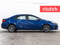 NO ACCIDENTS / CLEAN CARFAX / 1 OWNER / Front Heated Seats, Climate Control, Auxiliary Audio Input a... (image 3)