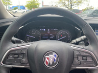 2022 Buick Envision Essence Ebony Twilight Metallic *NEW TIRES*, *REMOTE START*, *PANORAMIC ROOF*, *... (image 4)