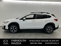 Sunroof, Low Kms, Heated Seats, Air Conditioning, Cruise Control, Apple Android Car Play, Backup Cam... (image 5)
