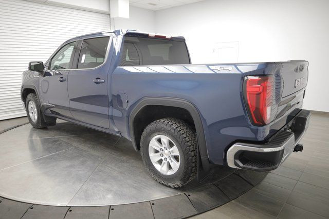 2022 GMC Sierra 1500 Limited SLE in Cars & Trucks in Calgary - Image 4