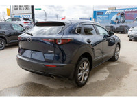 CLEAN CARFAX, GREAT FIND! - Heated Seats - Leather Interior - Adaptive Cruise Control - Leather Inte... (image 8)