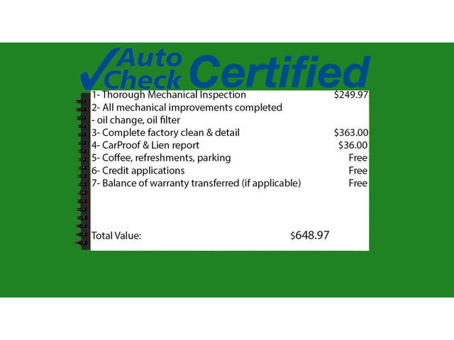 2022 Ram 1500 Classic 4x4 Reg Cab SLT Longbox PSeat BCam in Cars & Trucks in Grande Prairie - Image 2