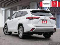AWD Engine: V6 Cylinder Engine 3.5L L/100Km City: 11.8 L/100Km Hwy: 8.6 (image 5)
