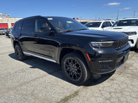 HIGH ALTITUDE PACKAGE -inc: Wheels: 21 x 9 Black Painted Aluminum Painted Door Cladding Gloss Black... (image 2)
