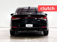 NO ACCIDENTS / CLEAN CARFAX / 1 OWNER / Climate Control, Dual Zone Front Climate Control, Bluetooth... (image 4)