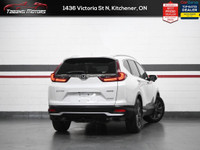Leather, Sunroof, Apple Carplay, Android Auto, Heated Seats, Forward Collision Warning, Adaptive Cru... (image 1)