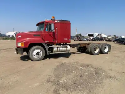 This item(s) are selling by Online Timed Auction Equipment Consignment Auction Bidding Opens: 9 AM -...