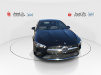 WAS: $44950 NOW: $43750 plus taxes and licensing fees*** 2024 AUTOTRADER BEST PRICED DEALER AWARD 20... (image 2)