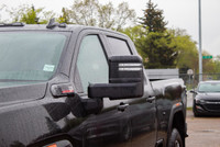 2025 GMC Sierra 3500 AT4 Crew Cab 4WD GMC Sierra 3500 AT4 Crew Cab 4WD 2025 CALL OR TEXT US AT (587)... (image 6)