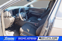 2024 Hyundai Kona Preferred AWD Welcome to Xtreme Auto & Truck Sales Your Car Loan, Truck Loan, Cred... (image 9)