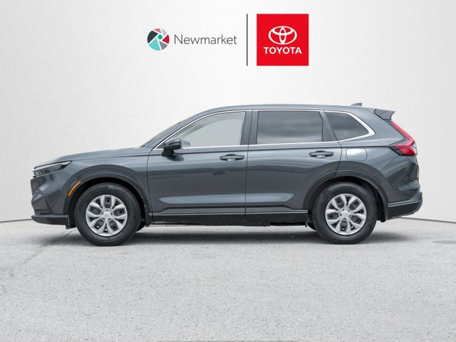2023 Honda CR-V LX - Heated Seats - Apple CarPlay in Cars & Trucks in Markham / York Region - Image 4