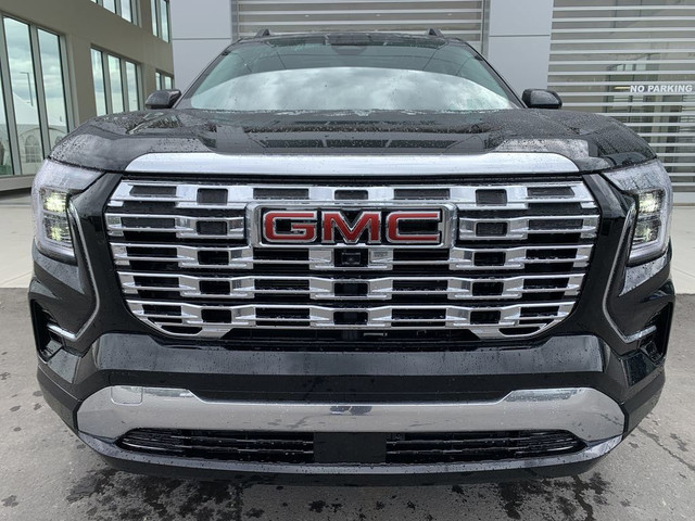 2026 GMC Terrain Denali in Cars & Trucks in Calgary - Image 2