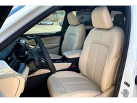 Engage & Explore with Peel Chrysler, Canada's #1 Stellantis FCA Retailer, 9 years in a row! Whether... (image 8)