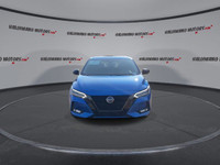 Engine: Gas 4cyl 2.0L L/100Km City: 8.2 L/100Km Hwy: 6.2 Safety Equipment Electronic Stability Contr... (image 2)