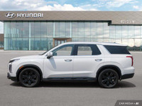 Come be a part of the 401 Dixie Hyundai Used Vehicle Experience! We have one of the largest selectio... (image 1)