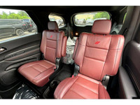 Engage & Explore with Peel Chrysler, Canada's #1 Stellantis FCA Retailer, 9 years in a row! Whether... (image 9)