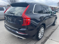 WAS: $22950 NOW: $19950 plus taxes and licensing fees?? Drive Today with Confidence! ??NO CREDIT CHE... (image 4)