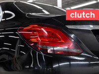 Brake Assist, Auto Dimming Rearview Mirror, Front Heated Seats and more! Clutch is the largest onlin... (image 9)
