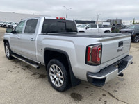 Could your next adventure be calling in this 2018 GMC Sierra 1500 DENALI? With a robust 5.3L ECOTEC3... (image 5)