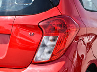 The 2017 Chevrolet Spark LT is the perfect combination of style and convenience. With Bluetooth conn... (image 7)