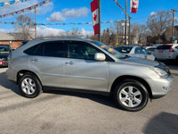 ..LEXUS RX 350 ULTRA PREMIUM AWD PWR HEAT LEATHER SUNROOF…PERFECT COND.…………WE INCLUDE EVERYTHING, NO... (image 5)