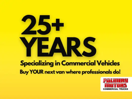 2017 Mercedes-Benz Sprinter 2500 144" HIGH ROOF 4X4 +LOW RANGE dans Autos et camions dans Région de Mississauga/Peel - Image 48