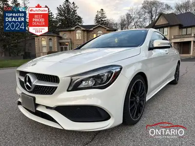 New arrival, updated photos coming soon Come by and check out this head-turning 2018 Mercedes-Benz C...
