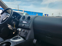 GARANTIE 1 ANS CREDIT DIRECT EN LIGNE AU WWW.AUTO-INTERNET.CA WOW 2008 NISSAN ROGUE AWD SL BAS KM TO... (image 3)