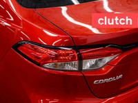 Climate Control, Bluetooth Music, Touchscreen Display and more! Clutch is the largest online used ca... (image 9)