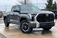 Lease this gorgeous Truck for 60 months at 6.99% for $331 Bi-weekly with only $5000 down! Fully Safe... (image 2)