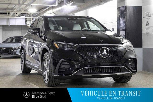 2023 Mercedes-Benz EQE EQE 350 in Cars & Trucks in Longueuil / South Shore