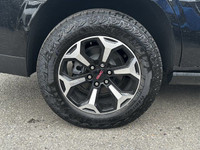 Capital Chevrolet Buick GMC This GMC Yukon delivers a Turbo Diesel 3.0L/ engine powering this Automa... (image 7)